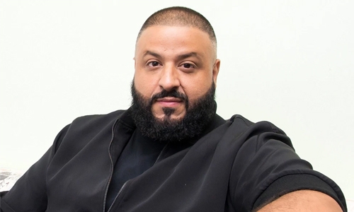 Mayweather, DJ Khaled settle SEC charges Mayweather, DJ Khaled settle SEC charges