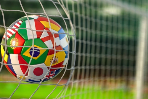 Vietnam Arrests 85 in $133 Million Illegal World Cup Betting Crackdown Vietnam Arrests 85 in $133 Million Illegal World Cup Betting Crackdown