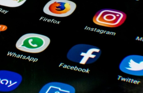 Guinea Restores Access to Social Media After Brief Blackout