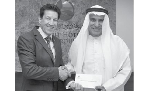 Trump to announce pro-ethanol measure