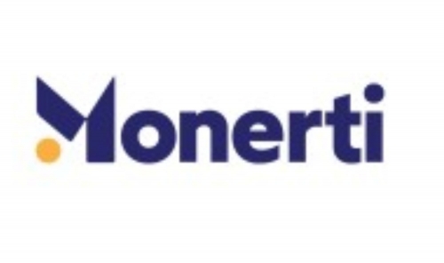 Monerti offers 13 job vacancies for citizens on National Employment Platform