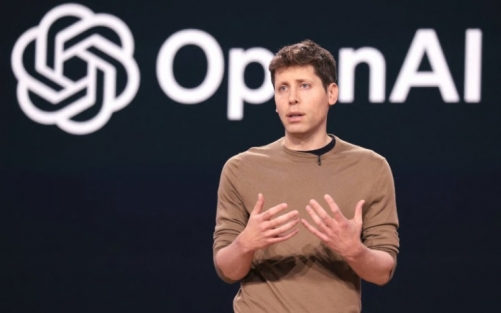 OpenAI Cancels New Model Release Over Safety Concerns