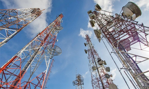 No TRA hand in reducing sim validity to 100 days No TRA hand in reducing sim validity to 100 days