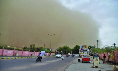 At least 125 killed as storms batter India At least 125 killed as storms batter India