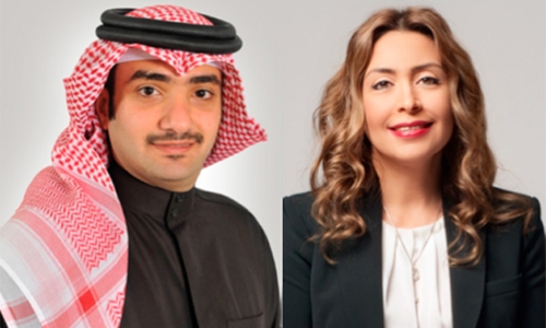 SICO profits up 13pc SICO profits up 13pc