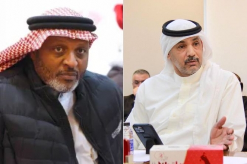 Council Seeks Firm Action on Workers Housing in Family Neighbourhoods