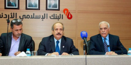 JIB Q1 PROFIT RISES TO $16.08 MILLION JIB Q1 PROFIT RISES TO $16.08 MILLION