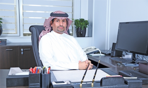 Turkey-GCC biz forum to be held in November Turkey-GCC biz forum to be held in November