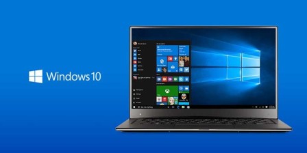 Microsoft launches Windows 10 
