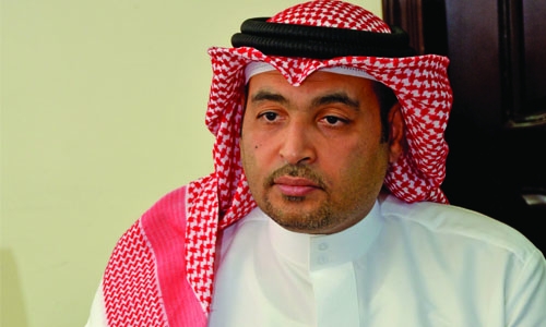 Ministry denies  misuse of  ambulance services