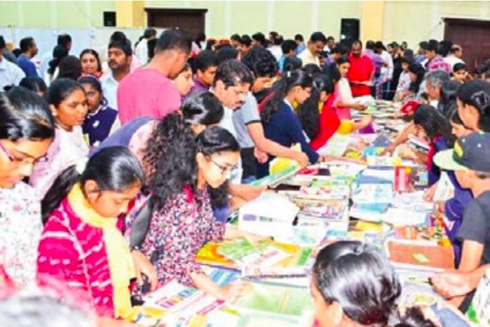 Schools reopening: Expat parents feel heat 