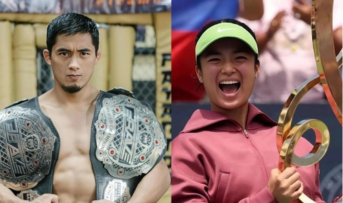 STEPHEN LOMAN LOOKS TO ALEX EALA’S FEARLESS RISE FOR INSPIRATION AHEAD OF BRAVE CF 108 STEPHEN LOMAN LOOKS TO ALEX EALA’S FEARLESS RISE FOR INSPIRATION AHEAD OF BRAVE CF 108