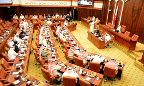 Wildfire breaks out in Spain amid heatwave Wildfire breaks out in Spain amid heatwave