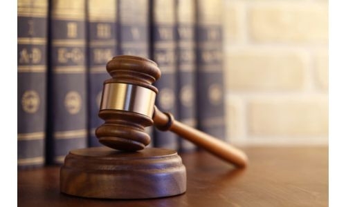 4 Asians face trial in Bahrain for narcotics trafficking 