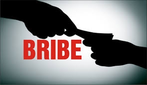 Road traffic staff’s jail term upheld in bribe case