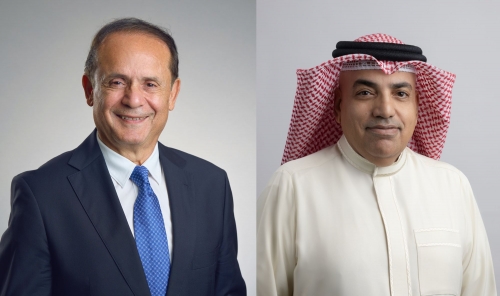 Al Baraka Islamic Bank Reports Strong Q1 Turnaround, Cuts Losses 66% Al Baraka Islamic Bank Reports Strong Q1 Turnaround, Cuts Losses 66%