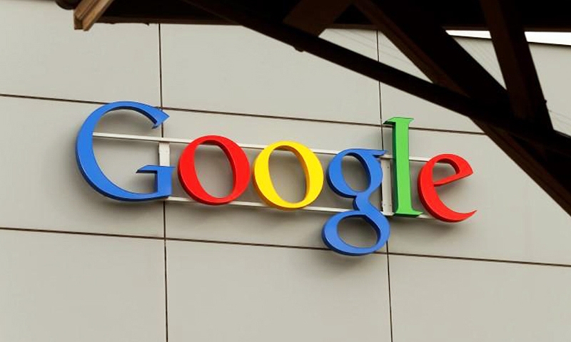 Google developing censor-friendly search engine for China: source