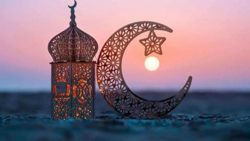 Bahrain Announces Eid Al-Fitr Prayer at 6:00 AM in Grand Mosques