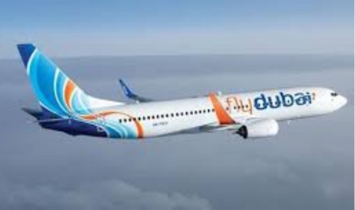flydubai Expands European Reach with Four New Destinations Including First-Ever Baltic Services