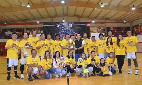 Zenjex force sudden-death Game 3 final showdown Zenjex force sudden-death Game 3 final showdown