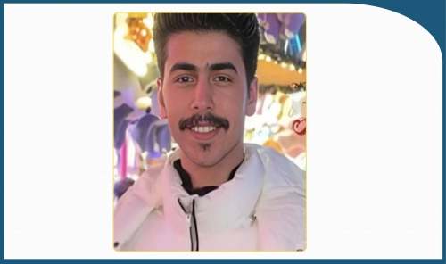 Main Suspect Charged in Murder of Saudi Student in Cambridge