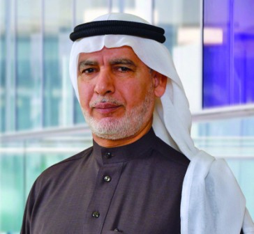 BisB records net Profit of BD3m BisB records net Profit of BD3m
