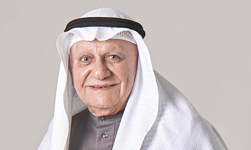 NBB profit up 15.9pc at BD 36.79 m in first half NBB profit up 15.9pc at BD 36.79 m in first half