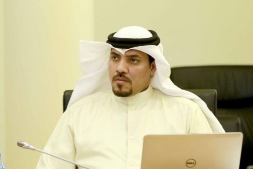 Arad residents seek relief over dawn roadworks and blocked access Arad residents seek relief over dawn roadworks and blocked access