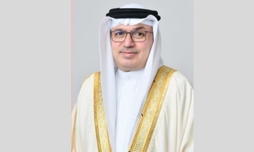 Bahrain all set to welcome candidates wishing to run for upcoming election