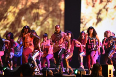 Toronto drops bid for 2024 Summer Olympics Toronto drops bid for 2024 Summer Olympics