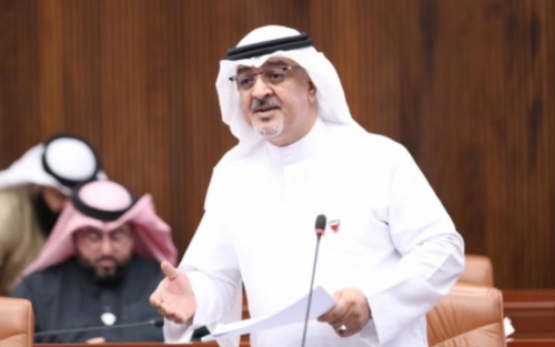 Madinat Salman Residents Face Higher Housing Bills