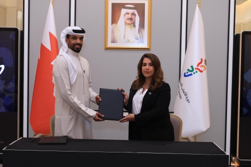 Bapco Energies Announced as Gold Sponsor for 3rd Asian Youth Games in Bahrain 