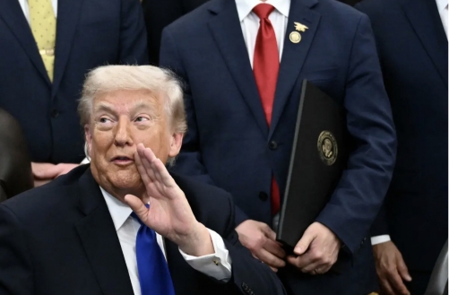 US Approves $8.6 Billion Arms Sales to Middle East Allies US Approves $8.6 Billion Arms Sales to Middle East Allies