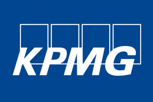 KPMG and Anthropic sign global alliance powered by Claude