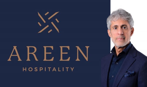 Essa Faqeeh Named Among Forbes’ Top Tourism Leaders