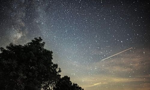 Huge star explosion to appear in sky in once-in-a-lifetime event