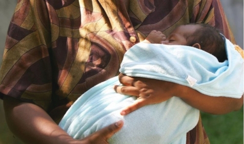 Fake Baby, Fake Life: Sri Lankan Woman’s 33-Year Citizenship Scam Exposed