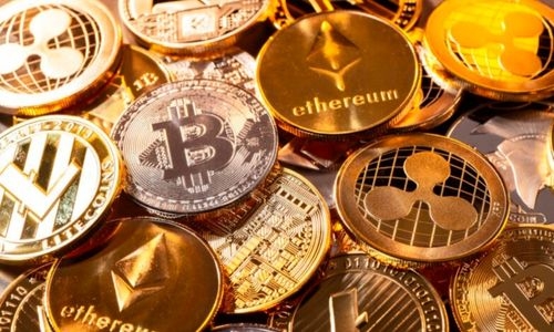 Crypto contagion deepens: Coinbase to slash nearly 1,000 jobs