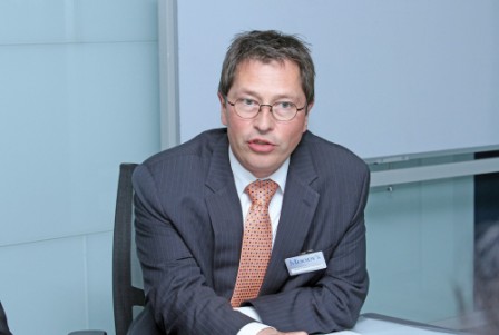 DOLLAR PEG A BOON FOR BAHRAIN DOLLAR PEG A BOON FOR BAHRAIN