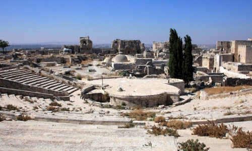 Cossack songs and Ugandan dance on UNESCO's heritage list