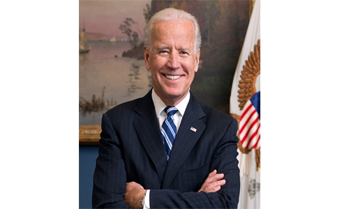 Biden names ambassadors to sensitive posts in Israel, Mexico Biden names ambassadors to sensitive posts in Israel, Mexico