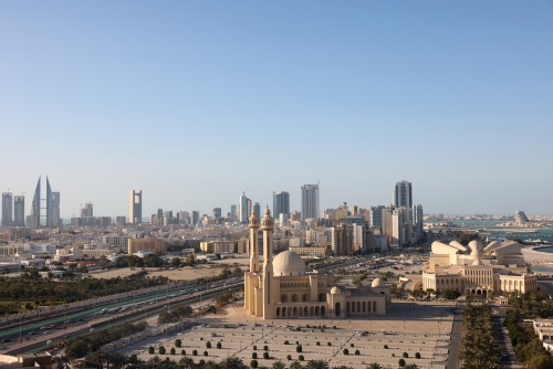 Eid Al Fitr begins celebrating love, faith and tradition