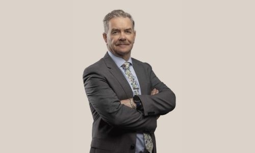 Bahrain Polytechnic to host international symposium Bahrain Polytechnic to host international symposium