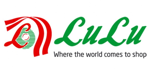 LuLu Let’s connect