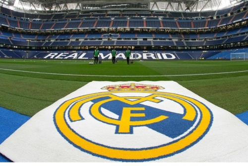 Real Madrid win legal battle over Bernabeu concert noise