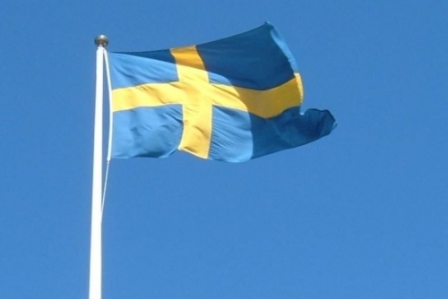 Sweden tries five minors over Iranian dissident murder plot