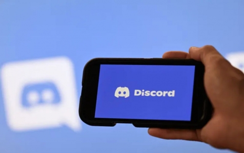 Brazil orders suspension of Discord livestreams Brazil orders suspension of Discord livestreams