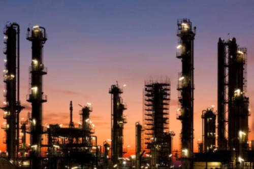 Unleashing energy, jobs
