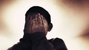 Boy found living in rubbish after missing school for six months