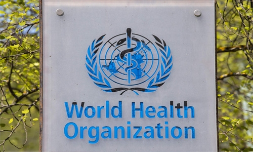 Real COVID-19 death toll could be ‘two to three’ times above stats: WHO